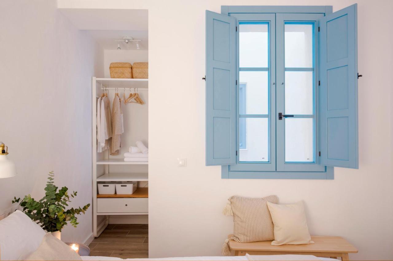 Apartamento Cadiz Centro Blue Window מראה חיצוני תמונה